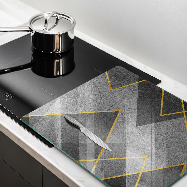 Kitchen worktop saver Sharp