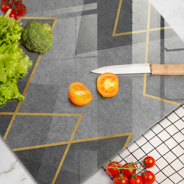 Kitchen worktop saver Sharp