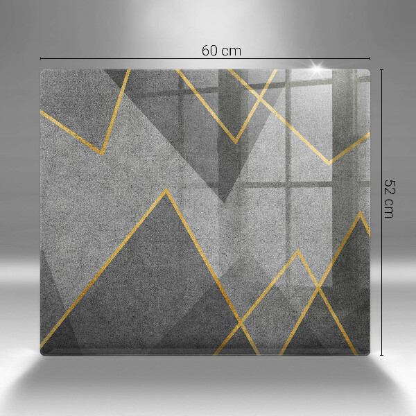 Kitchen worktop saver Sharp