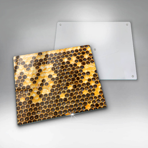 Kitchen worktop saver Honeycomb