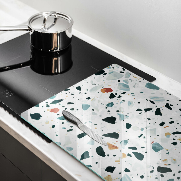 Worktop saver Bright stone