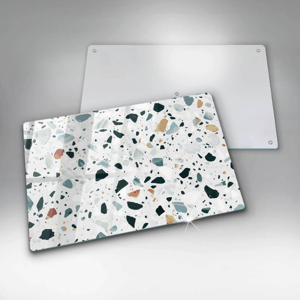 Worktop saver Bright stone