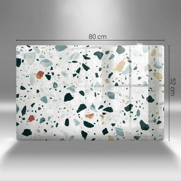 Worktop saver Bright stone