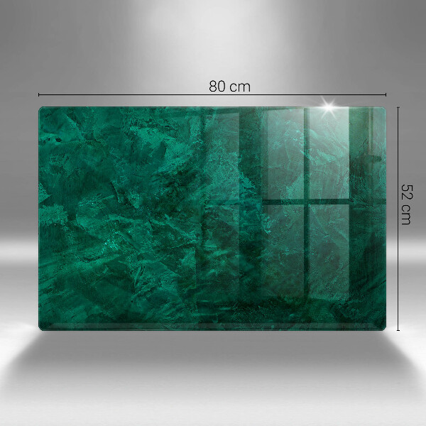 Worktop protector Stone background texture