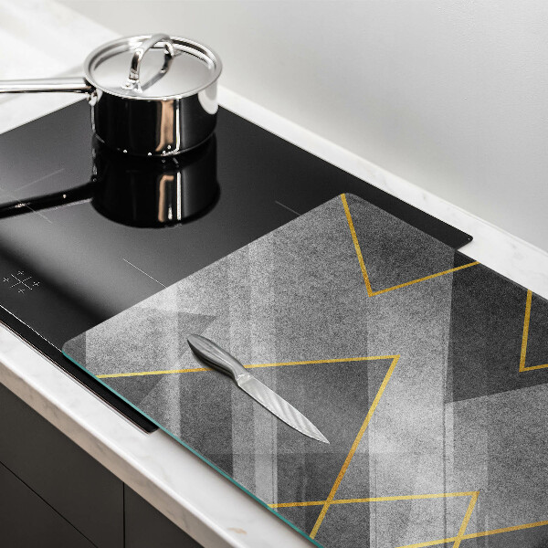 Work surface savers Sharp