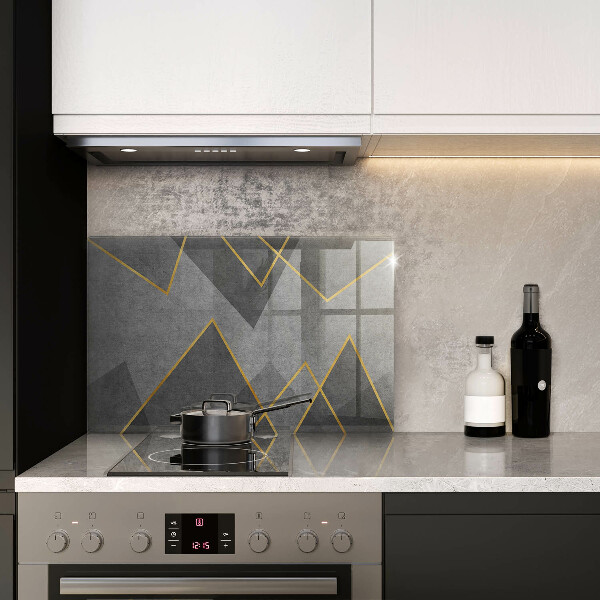 Work surface savers Sharp