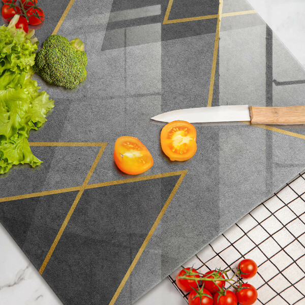 Work surface savers Sharp