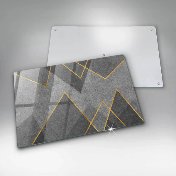 Work surface savers Sharp