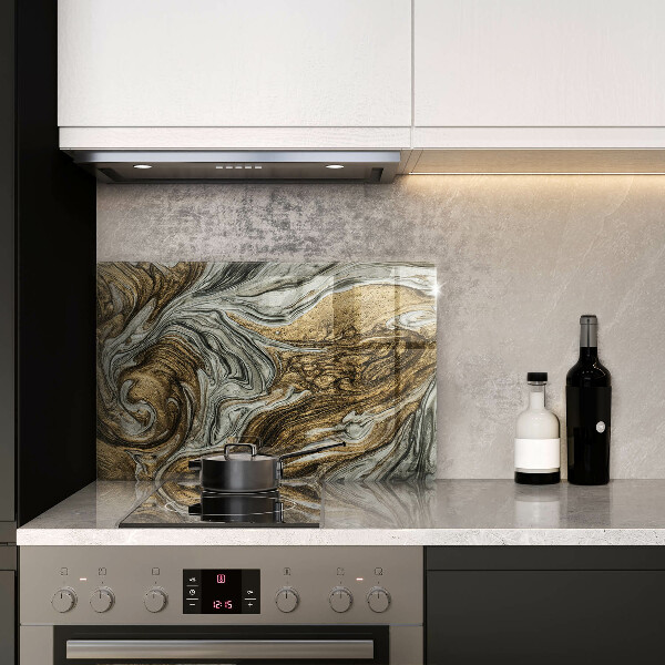 Work surface savers Rich abstraction