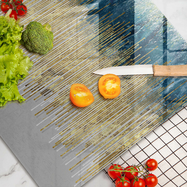 Worktop saver Designer abstraction