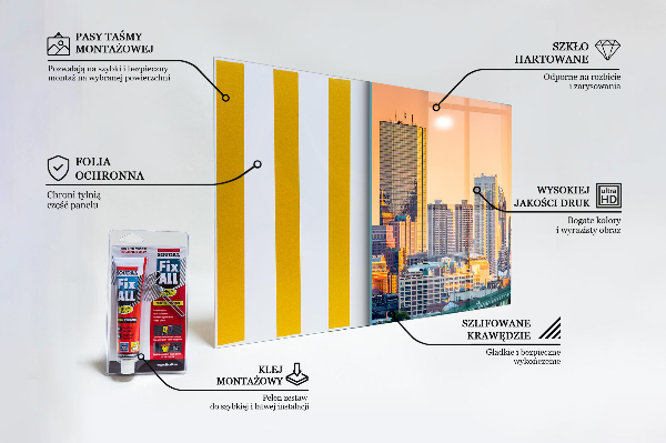 Kitchen splashback Boston massachusetts