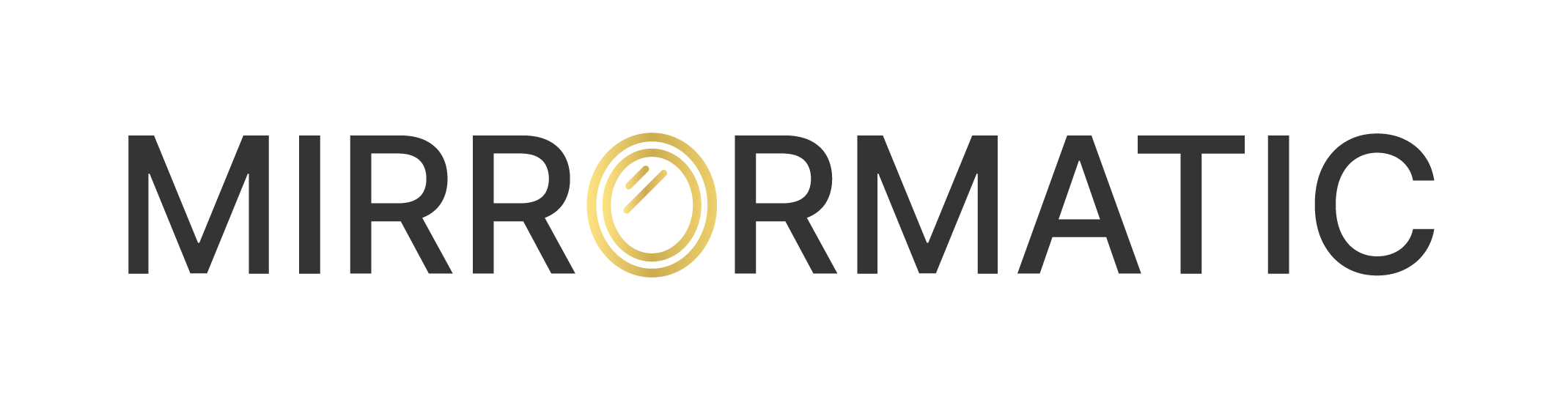 logo-mirrormatic.co.uk